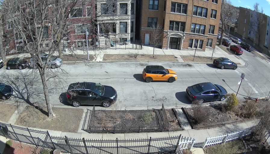 Reolink Camera One_00_Reolink Home Hub One_20250314141001.jpg